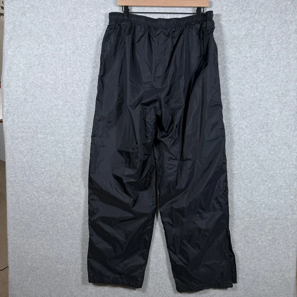 Nike fits 32x31